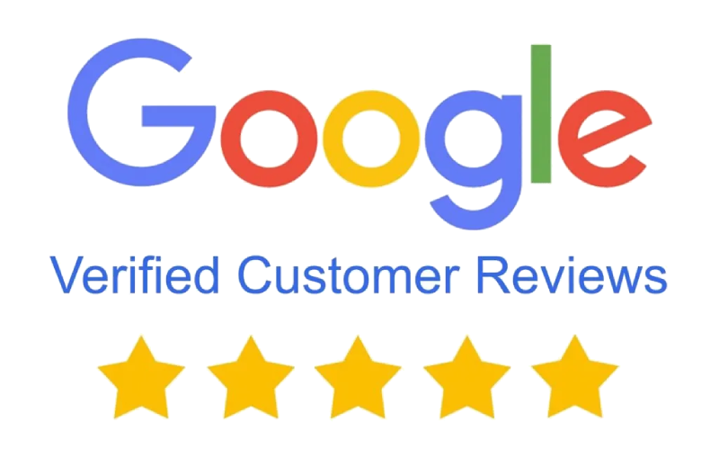 Google Reviews