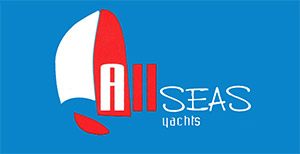 all-seas